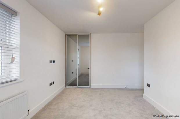 Additional Property Image 4 bedroom Detached for sale in Colchester 13