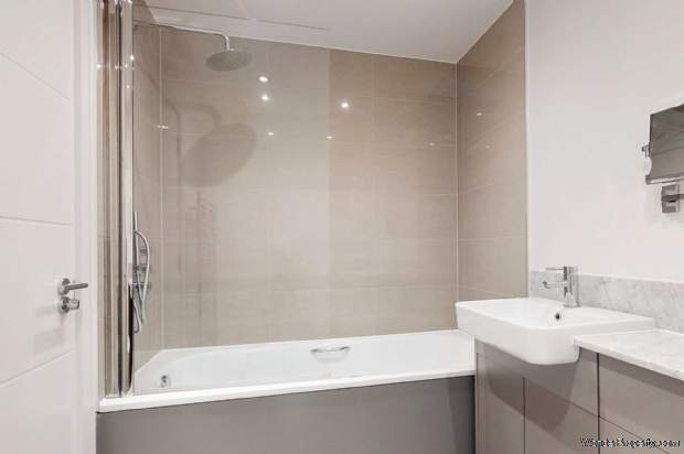 Additional Property Image 4 bedroom Detached for sale in Colchester 14