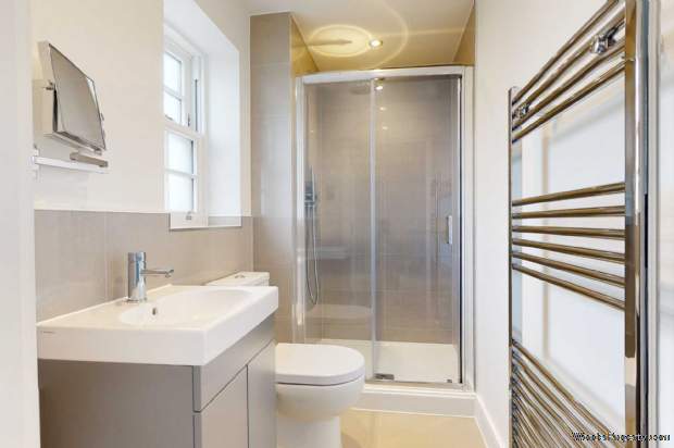 Additional Property Image 4 bedroom Detached for sale in Colchester 15