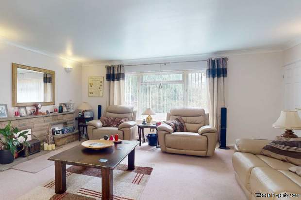 Additional Property Image 4 bedroom Detached for sale in Colchester 2