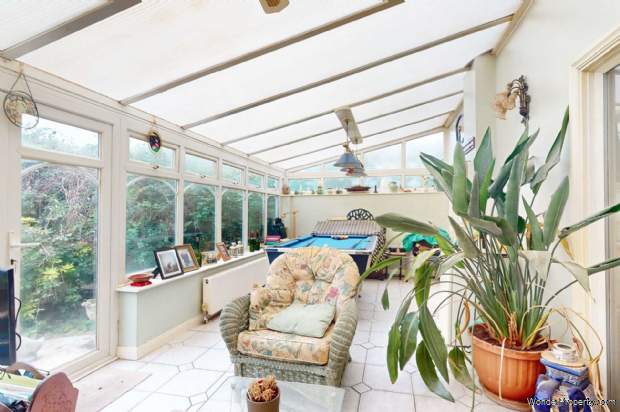 Additional Property Image 4 bedroom Detached for sale in Colchester 4