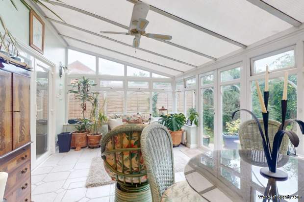 Additional Property Image 4 bedroom Detached for sale in Colchester 5