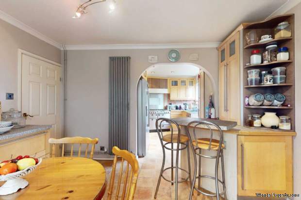 Additional Property Image 4 bedroom Detached for sale in Colchester 6