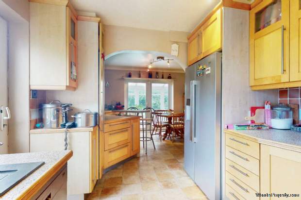 Additional Property Image 4 bedroom Detached for sale in Colchester 8
