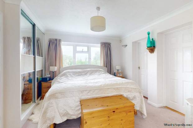 Additional Property Image 4 bedroom Detached for sale in Colchester 10