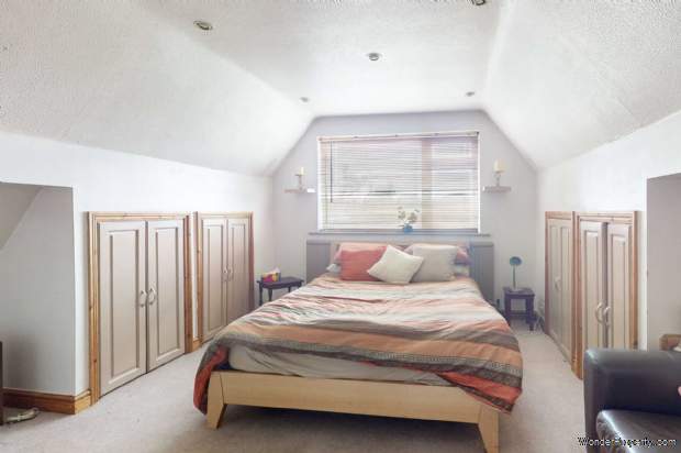 Additional Property Image 4 bedroom Detached for sale in Colchester 11