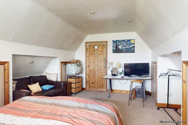 Additional Property Image 4 bedroom Detached for sale in Colchester 12