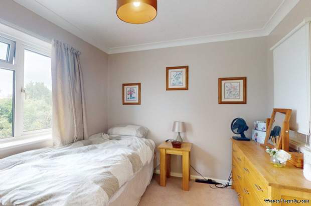 Additional Property Image 4 bedroom Detached for sale in Colchester 13