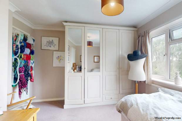 Additional Property Image 4 bedroom Detached for sale in Colchester 14