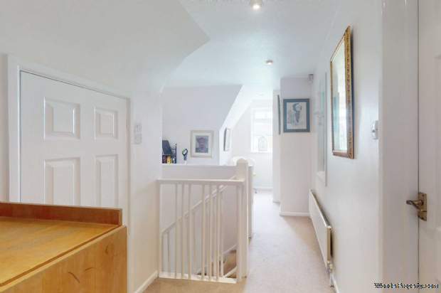 Additional Property Image 4 bedroom Detached for sale in Colchester 15