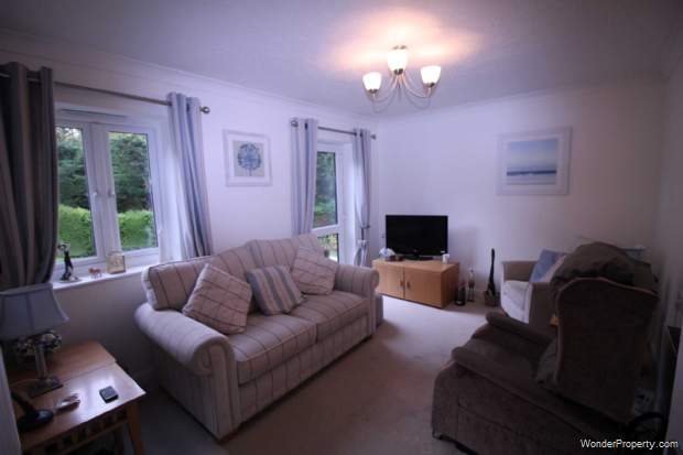 Additional Property Image 1 bedroom Flat for sale in Colchester 2