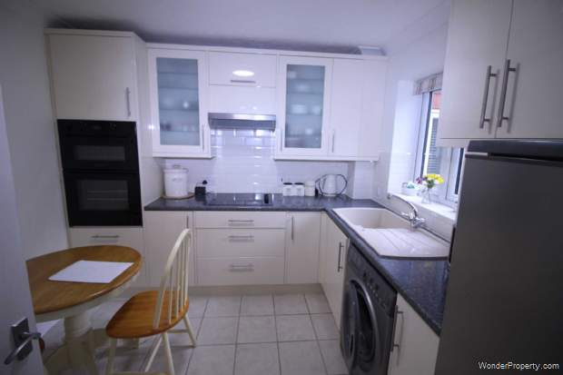 Additional Property Image 1 bedroom Flat for sale in Colchester 3