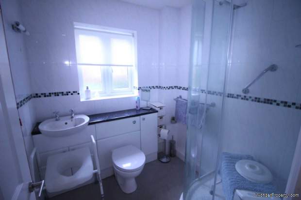 Additional Property Image 1 bedroom Flat for sale in Colchester 5