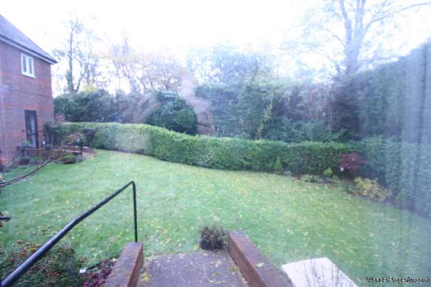 Additional Property Image 1 bedroom Flat for sale in Colchester 6
