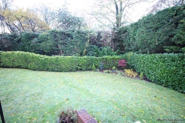 Additional Property Image 1 bedroom Flat for sale in Colchester 8