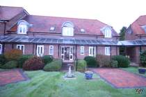 1 bedroom Flat for sale in Colchester
