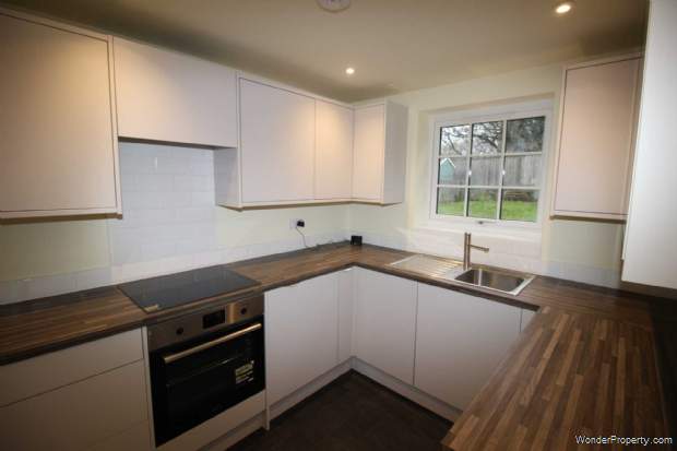 Additional Property Image 2 bedroom Semi Detached for sale in Sudbury 3