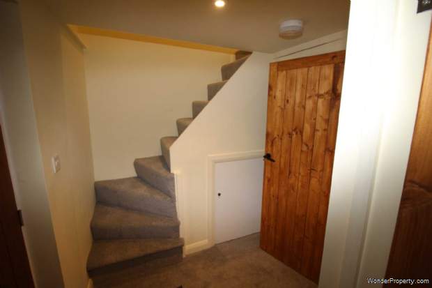 Additional Property Image 2 bedroom Semi Detached for sale in Sudbury 5
