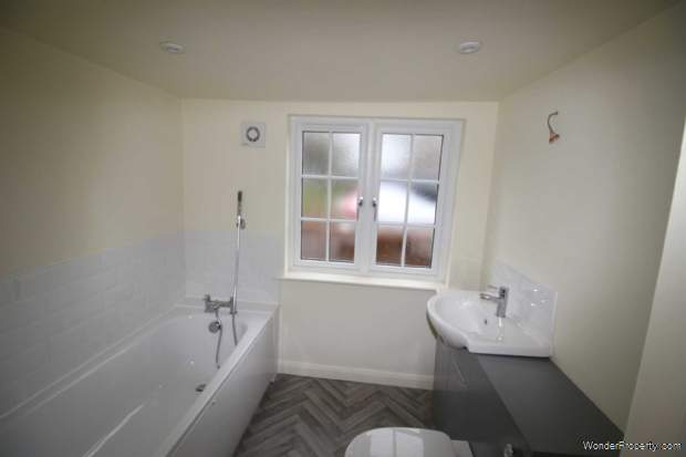 Additional Property Image 2 bedroom Semi Detached for sale in Sudbury 6