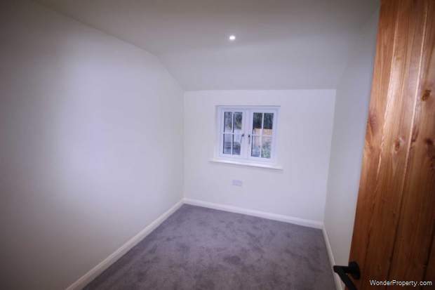 Additional Property Image 2 bedroom Semi Detached for sale in Sudbury 7