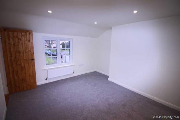 Additional Property Image 2 bedroom Semi Detached for sale in Sudbury 8