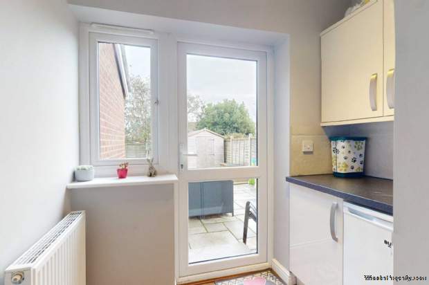 Additional Property Image 4 bedroom Semi Detached for sale in Colchester 7
