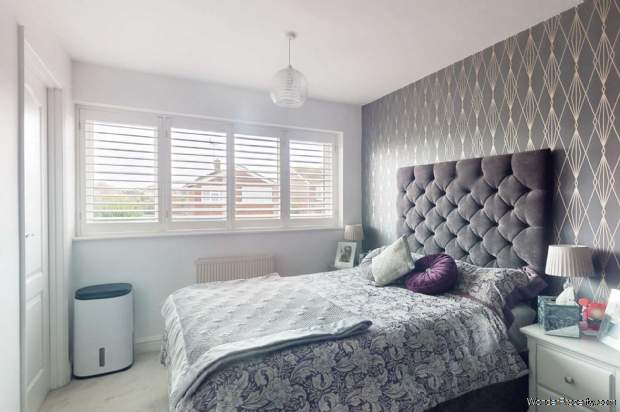 Additional Property Image 4 bedroom Semi Detached for sale in Colchester 10