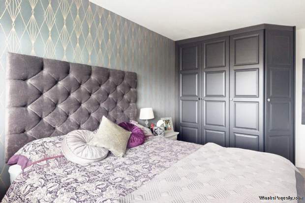 Additional Property Image 4 bedroom Semi Detached for sale in Colchester 11