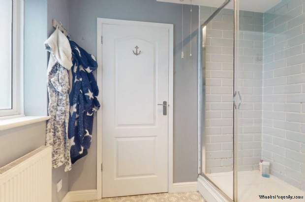 Additional Property Image 4 bedroom Semi Detached for sale in Colchester 12