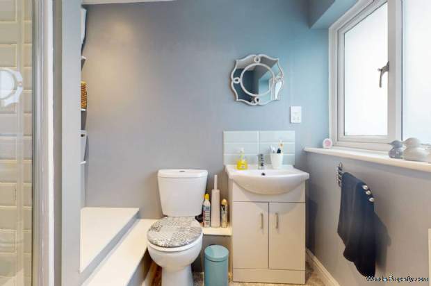 Additional Property Image 4 bedroom Semi Detached for sale in Colchester 13