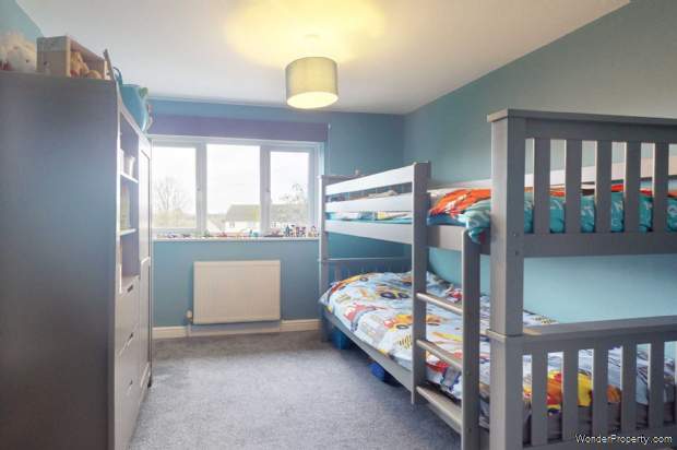 Additional Property Image 4 bedroom Semi Detached for sale in Colchester 14