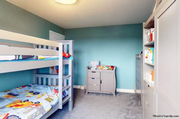 Additional Property Image 4 bedroom Semi Detached for sale in Colchester 15