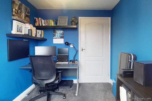 Additional Property Image 4 bedroom Semi Detached for sale in Colchester 19