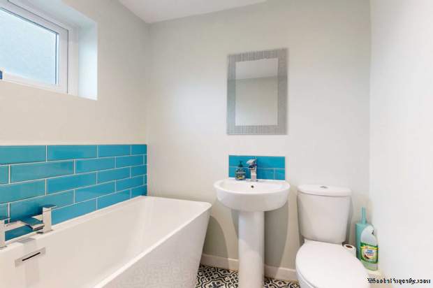 Additional Property Image 4 bedroom Semi Detached for sale in Colchester 20