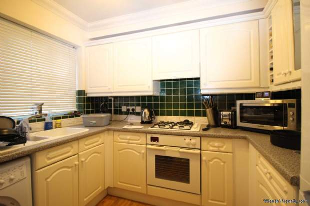 Additional Property Image 2 bedroom Terraced for sale in Colchester 2