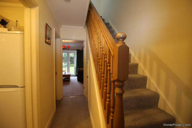 Additional Property Image 2 bedroom Terraced for sale in Colchester 3