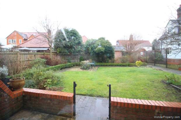 Additional Property Image 2 bedroom Terraced for sale in Colchester 4