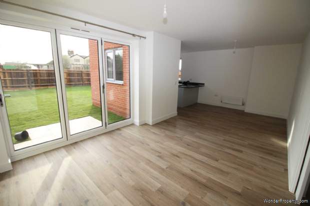 Additional Property Image 4 bedroom Detached to rent in Colchester 4