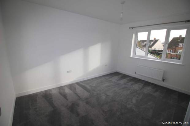 Additional Property Image 4 bedroom Detached to rent in Colchester 6