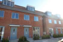 3 bedroom Semi Detached to rent in Colchester
