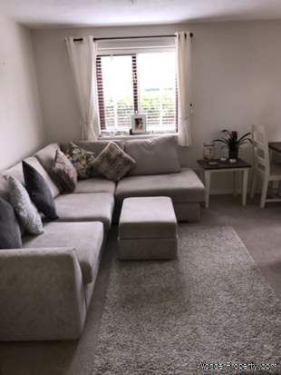 2 bedroom Flat for sale in Waltham Abbey