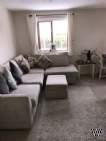 2 bedroom Flat for sale in Waltham Abbey