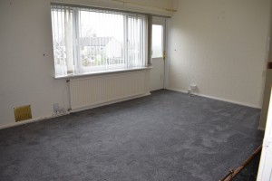 2 bedroom Apartment to rent in Middleton