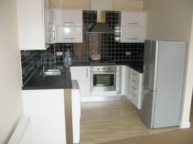 Additional Property Image 2 bedroom Apartment for sale in Rochdale 3