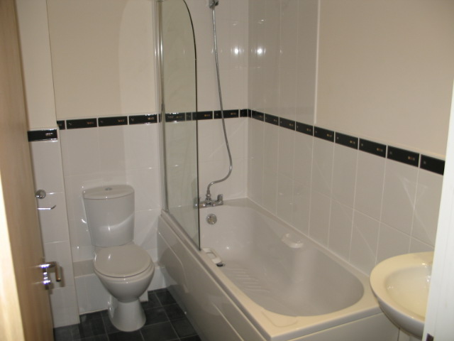 Additional Property Image 2 bedroom Apartment for sale in Rochdale 4