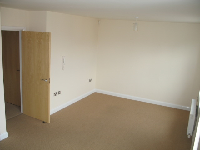 Additional Property Image 2 bedroom Apartment for sale in Rochdale 5