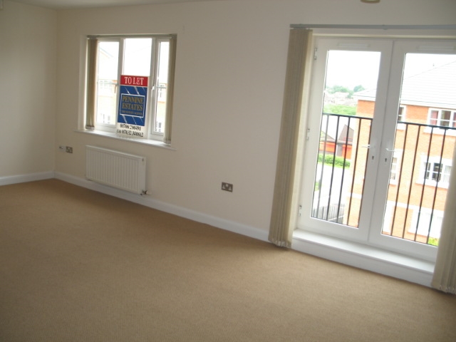 Additional Property Image 2 bedroom Apartment for sale in Rochdale 6