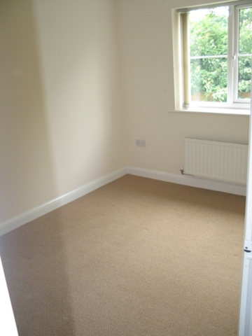 Additional Property Image 2 bedroom Apartment for sale in Rochdale 7
