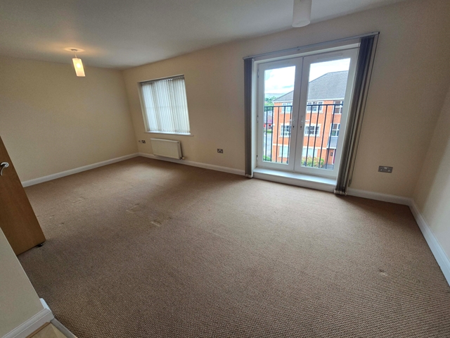 Additional Property Image 2 bedroom Apartment for sale in Rochdale 2