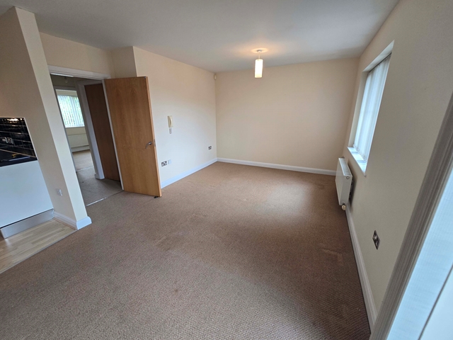 Additional Property Image 2 bedroom Apartment for sale in Rochdale 3